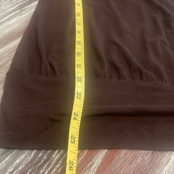 Celine tank top - Picture 5 of 7